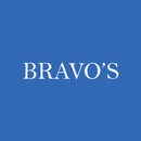 Bravo's, Southville APK