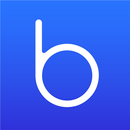 Buya APK