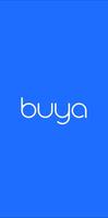 Buya Affiche