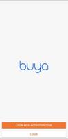 Buya capture d'écran 1