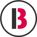 Bravo Shopkeeper APK
