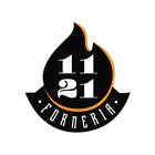Forneria 1121 icon