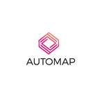 Automap иконка