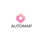 Automap icône