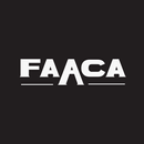 FAACA APK