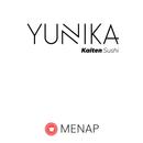 Menap Yunika 3.0 APK
