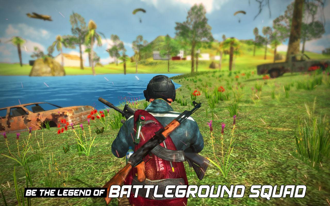 Battleground Survival Free Shooting Games 2019 For Android Apk Download - survival games on roblox 2019