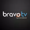 APK Bravotv