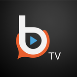 BravoTV+