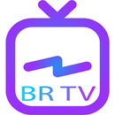BR TV APK