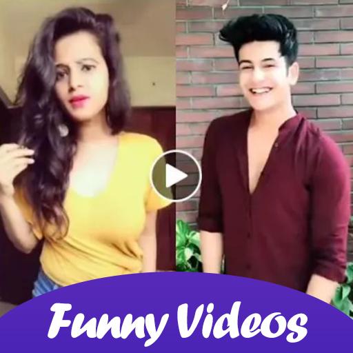 Funny Videos for TikTok Takatak Android के लिए APK डाउनलोड करें Funny Videos for TikTok Takatak Android के लिए APK डाउनलोड करें