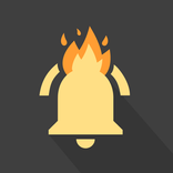 BRAWA - Simulationsapp