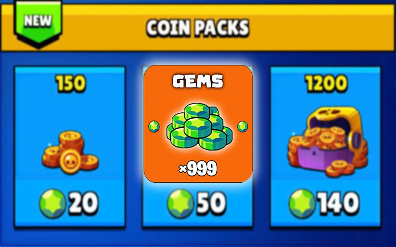 Brawl stars cheat. Brawl Stars Cheats. Brawl Stars Gems cost. 2000 Gems Brawl Stars. Brawl Stars Gems Price.