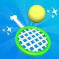 Pong Up 3D