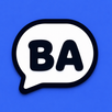 BrawlAI: Brawl Stars 코치 APK