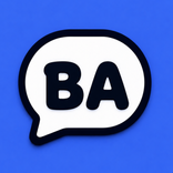 BrawlAI: Pelatih Brawl Stars