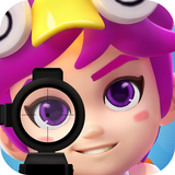 Brawl Mecha icon