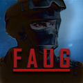 FAUG