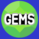 Gems Calculator Tool Stars APK