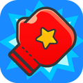 Boxing Brawl
