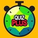 Gems Plus Quiz - Stars Math APK