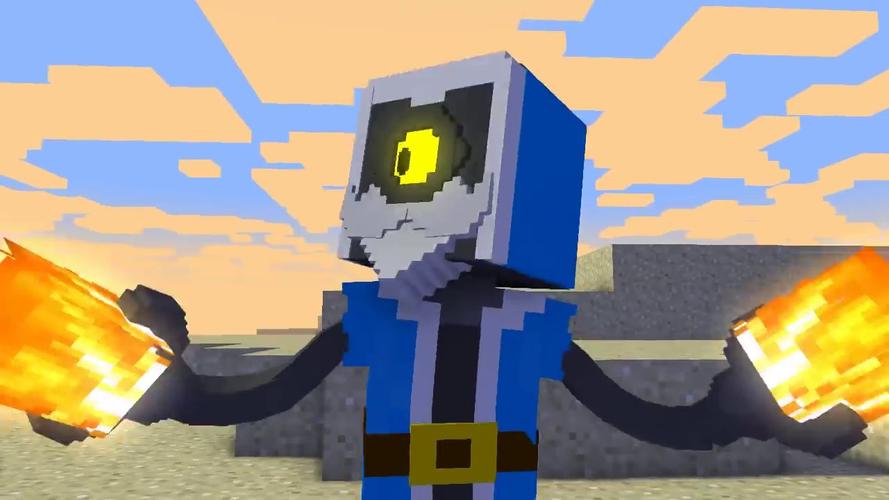 Super Brawl Craft Brawl Stars Maps For Minecraft Apk 0 01 Download For Android Download Super Brawl Craft Brawl Stars Maps For Minecraft Apk Latest Version Apkfab Com