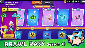 Box Simulator for Brawl Stars screenshot 2