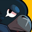 ¡Fondos de pantalla Brawl Star