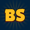 Brawl Tools for BS APK