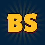 Brawl Tools for BS
