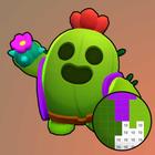 PixStars icon