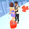To Lover