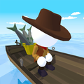 Fish Mania 3D