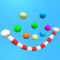 Fun Balls