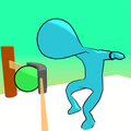 Master Slingshot