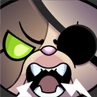 Box Simulator Clancy icono