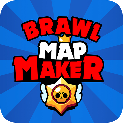 Brawl Map Maker For Brawl Stars Apk 18 Download For Android Download Brawl Map Maker For Brawl Stars Apk Latest Version Apkfab Com