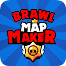Brawl Map Maker - Brawl Stars APK