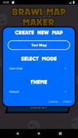 Brawl Map Maker スクリーンショット 2
