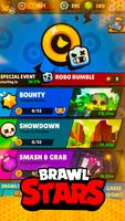 Brawl Box Simulator تصوير الشاشة 1