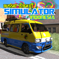 Bussid Angkot Simulator Indonesia