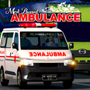Mod Ambulance Jenazah Elf APK