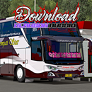 Download Klakson Bussid APK