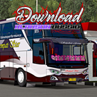 Download Klakson Bussid ikona