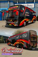 Download Klakson Bussid পোস্টার