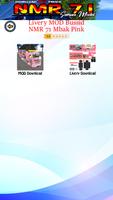 Download Mod Truck NMR 71 Semua Model Ekran Görüntüsü 2