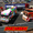 Indian Traffic Mod Bussid APK