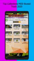 Bussid V3.3 Update Terbaru 스크린샷 2