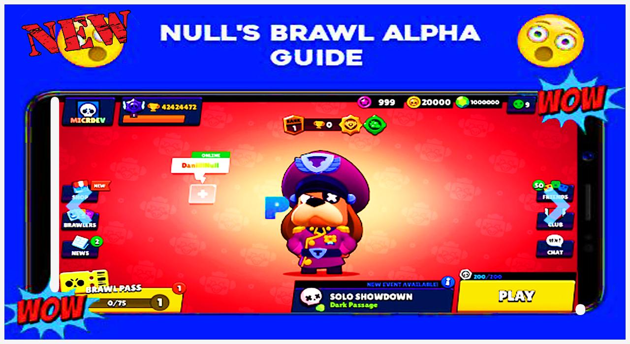 Nulls brawl на андроид новая версия. Nulls Brawl Alpha. 2021 Нулс БРАВЛ. Моды на нулс. Рамочки для nulls Brawl.