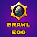 Brawl Eggs Opening APK